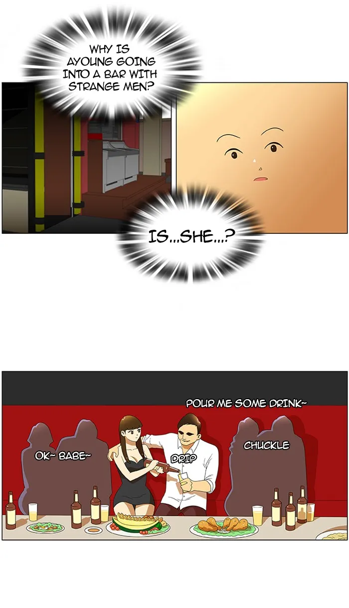 New Normal: Class 8 Chapter 31 page 2 - 