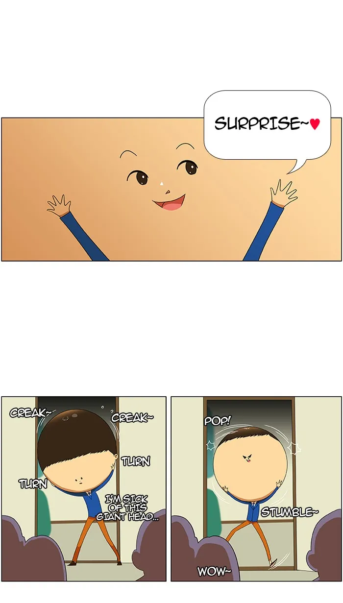 New Normal: Class 8 Chapter 31 page 12 - 