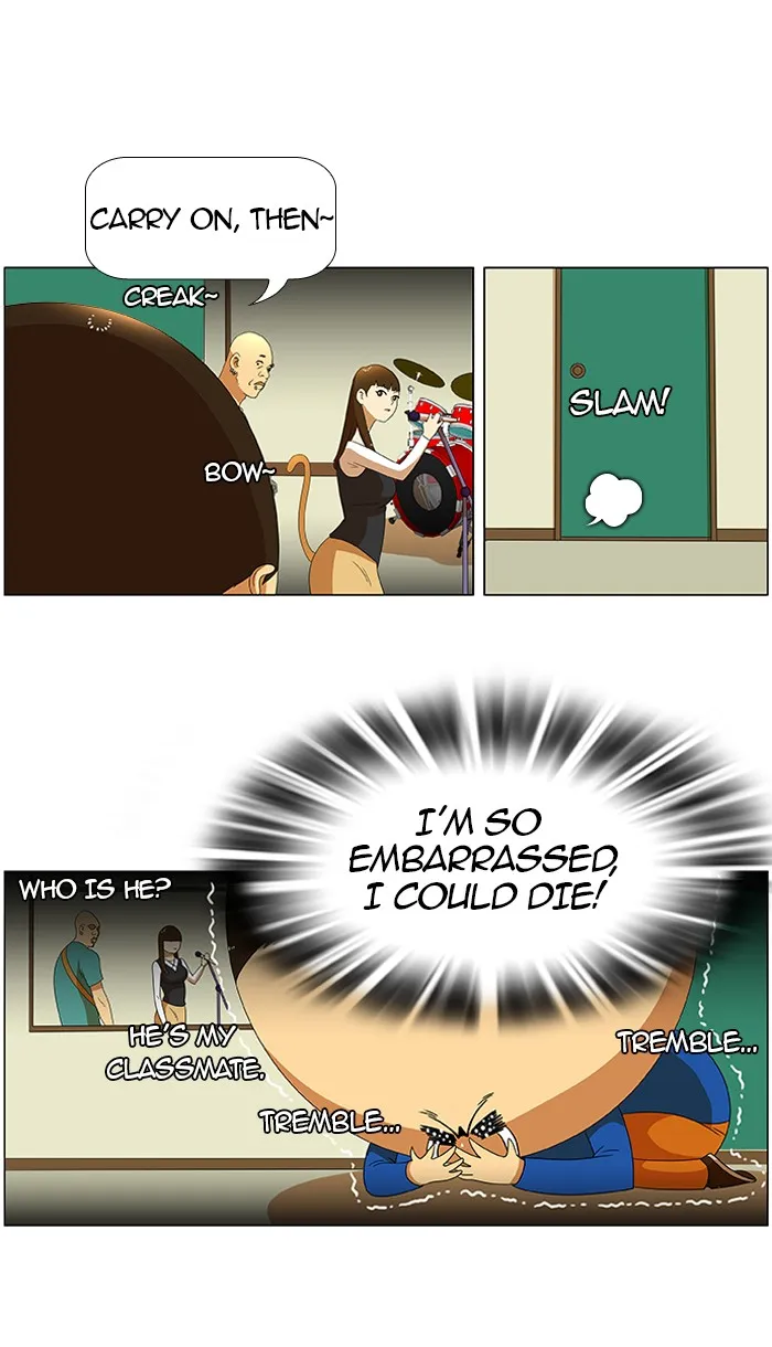New Normal: Class 8 Chapter 31 page 13 - 