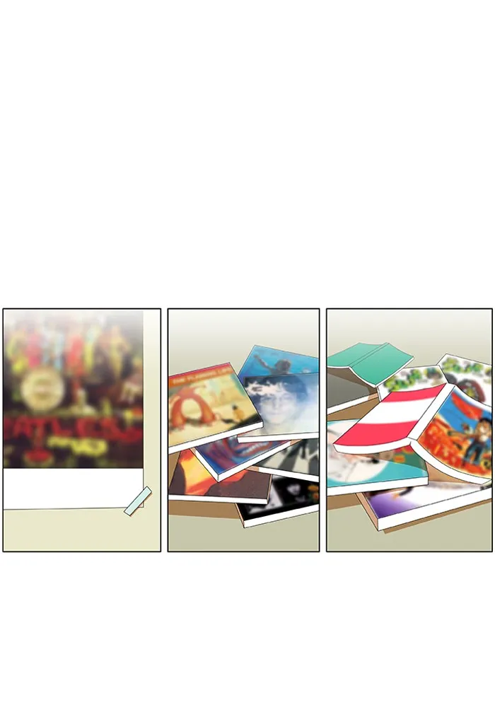 New Normal: Class 8 Chapter 31 page 14 - 