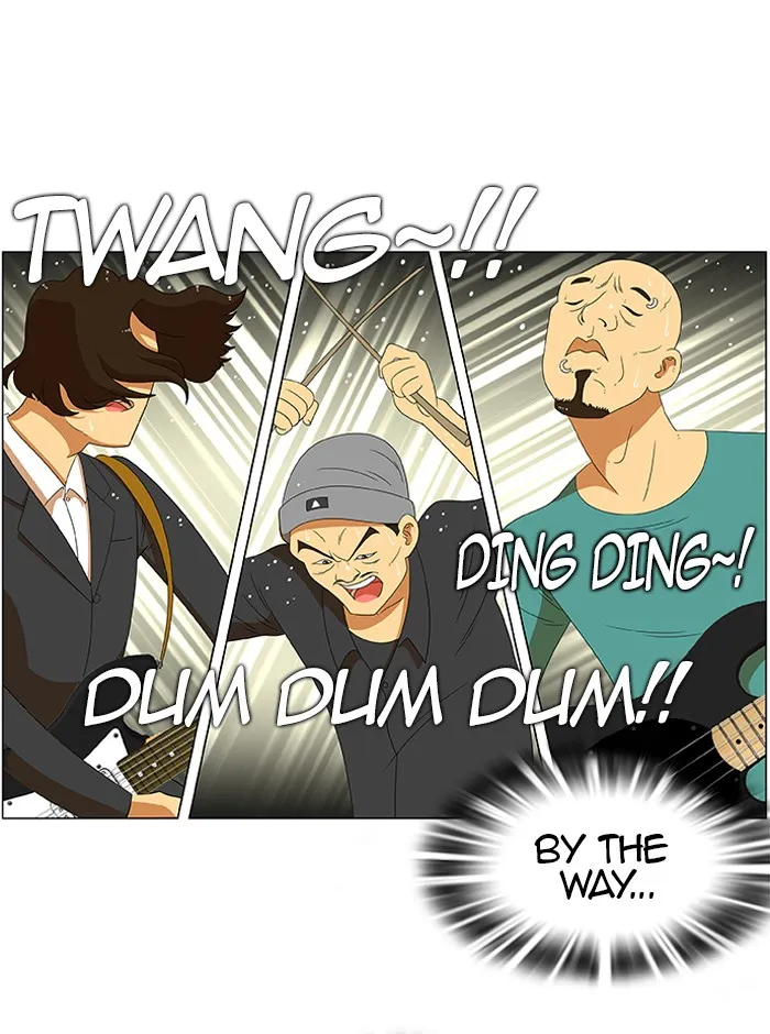 New Normal: Class 8 Chapter 31 page 16 - 