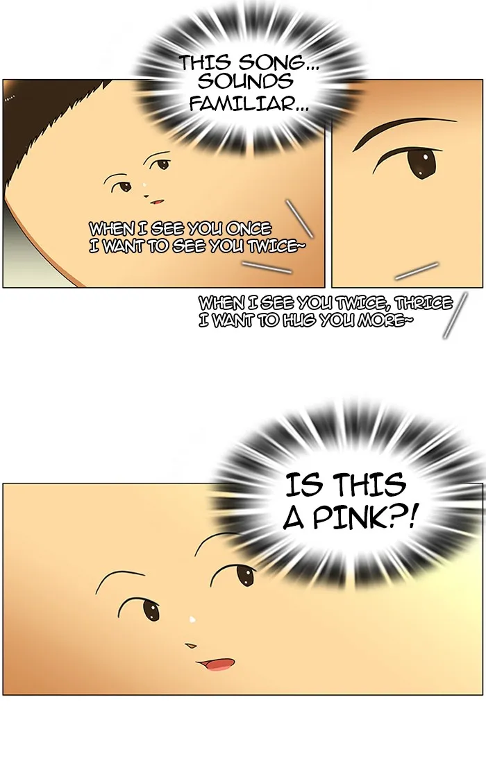 New Normal: Class 8 Chapter 31 page 17 - 
