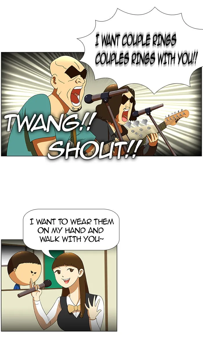 New Normal: Class 8 Chapter 31 page 18 - 