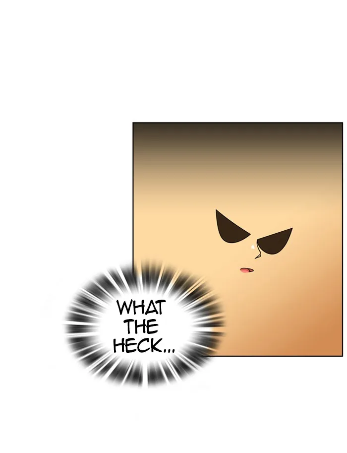 New Normal: Class 8 Chapter 31 page 19 - 