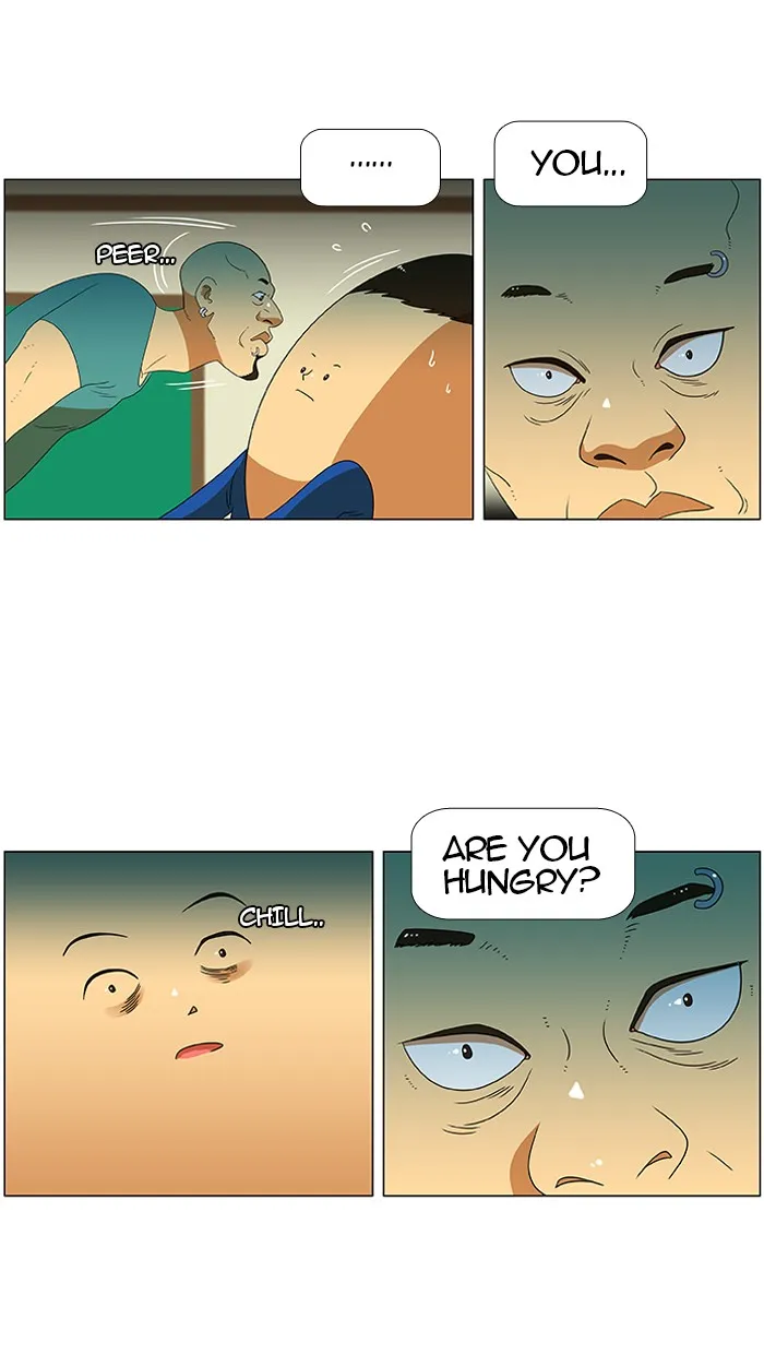 New Normal: Class 8 Chapter 31 page 23 - 