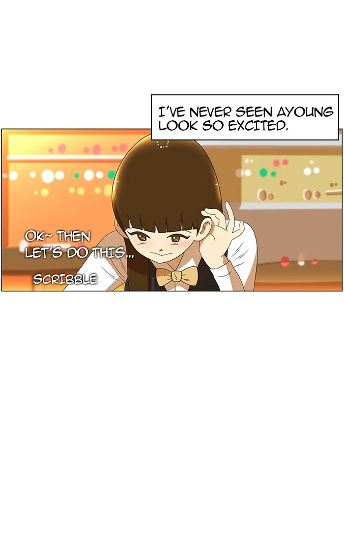 New Normal: Class 8 Chapter 31 page 28 - 