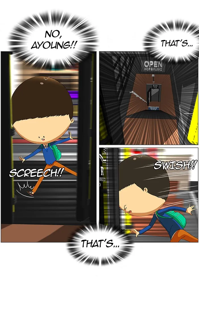 New Normal: Class 8 Chapter 31 page 4 - 