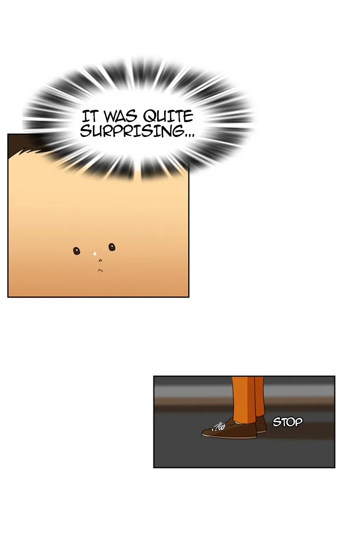 New Normal: Class 8 Chapter 31 page 31 - 