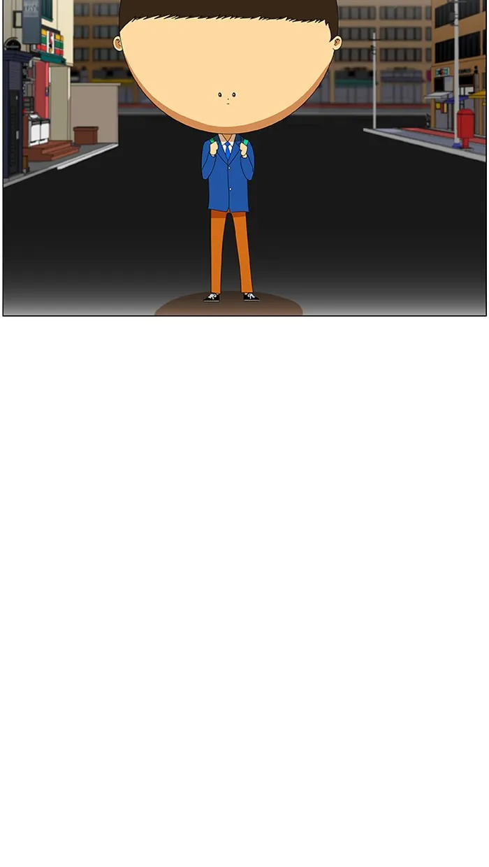 New Normal: Class 8 Chapter 31 page 33 - 