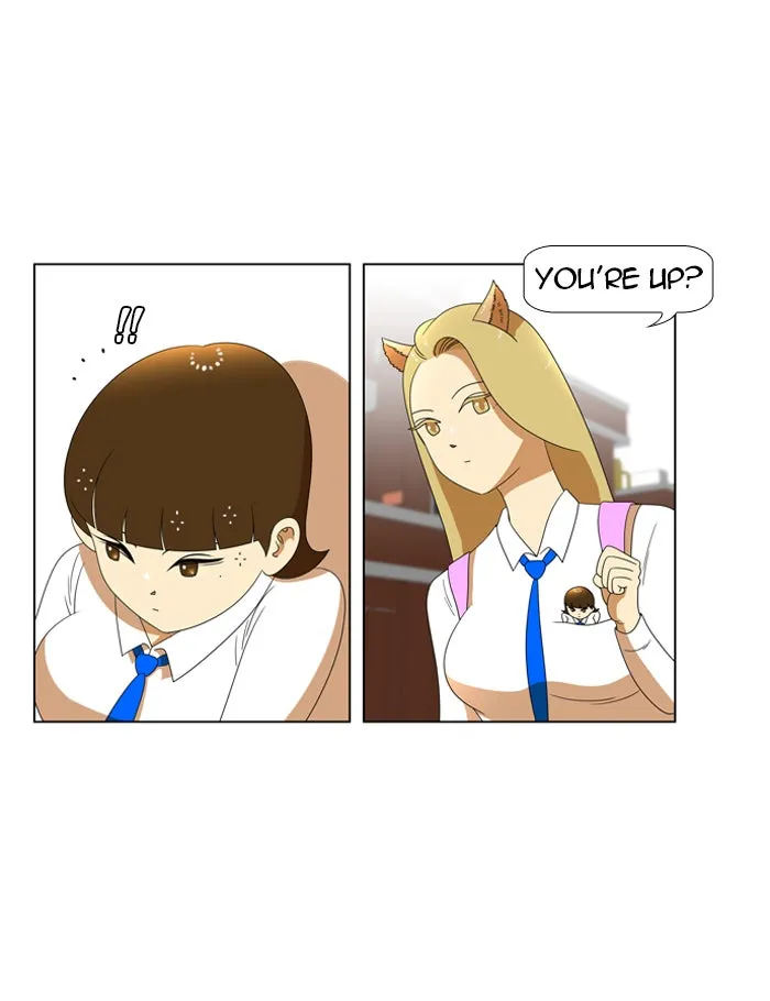 New Normal: Class 8 Chapter 31 page 34 - 