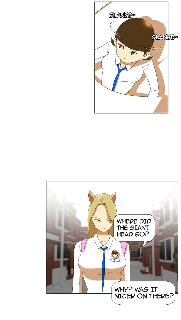 New Normal: Class 8 Chapter 31 page 35 - 