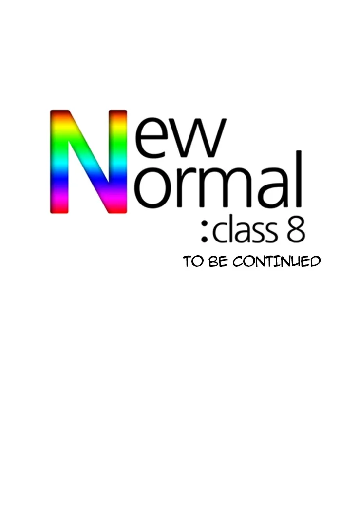 New Normal: Class 8 Chapter 31 page 36 - 