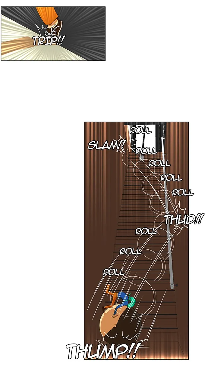 New Normal: Class 8 Chapter 31 page 5 - 