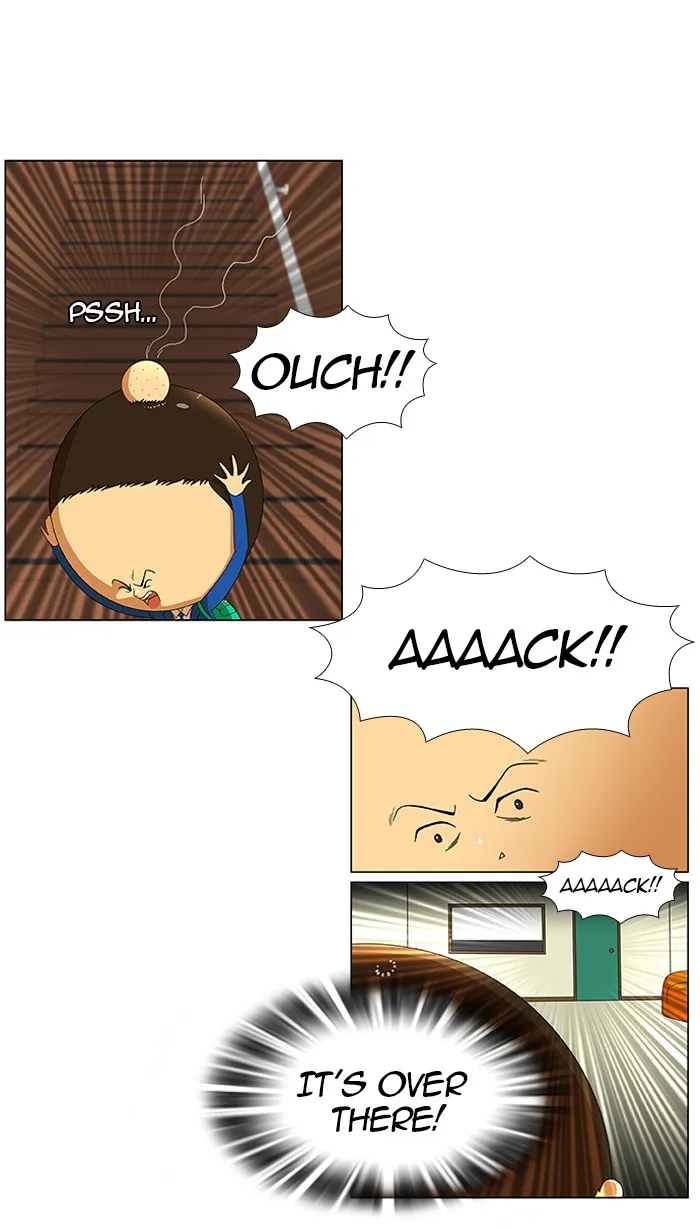 New Normal: Class 8 Chapter 31 page 6 - 