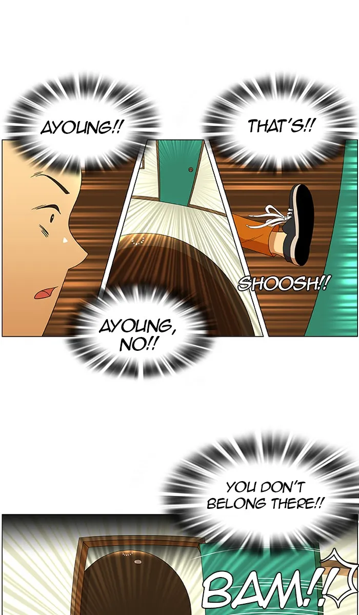 New Normal: Class 8 Chapter 31 page 7 - 