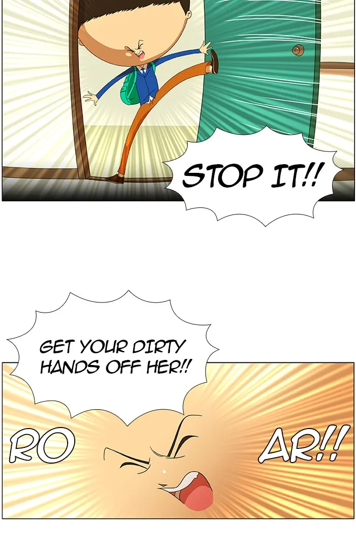 New Normal: Class 8 Chapter 31 page 8 - 