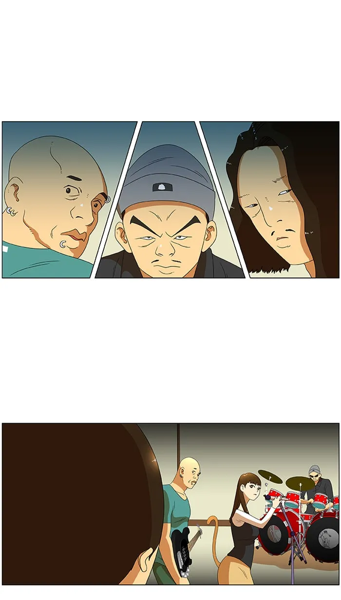 New Normal: Class 8 Chapter 31 page 9 - 