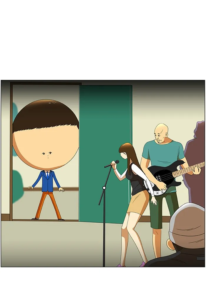 New Normal: Class 8 Chapter 31 page 10 - 