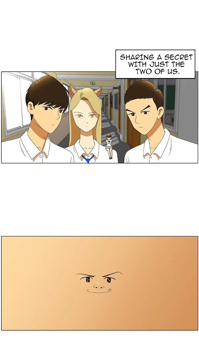 New Normal: Class 8 Chapter 32 page 1 - 