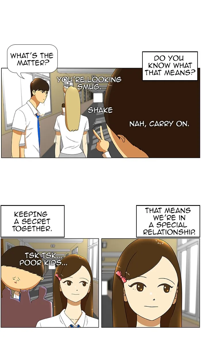 New Normal: Class 8 Chapter 32 page 2 - 