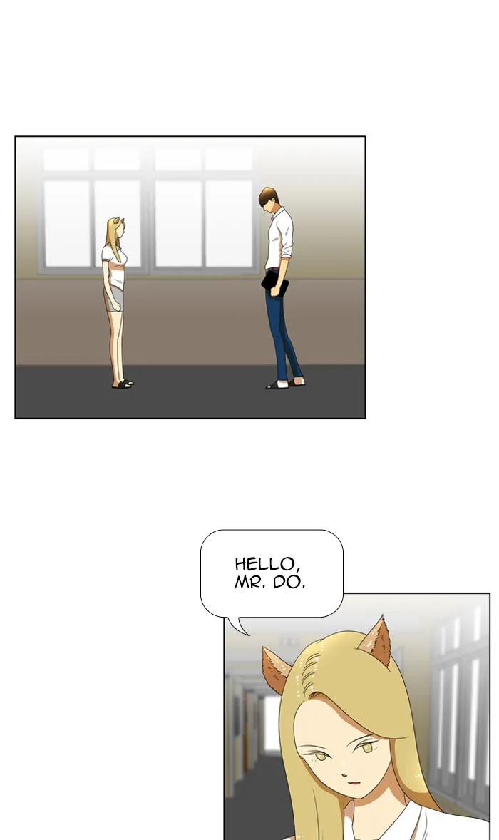 New Normal: Class 8 Chapter 32 page 15 - 