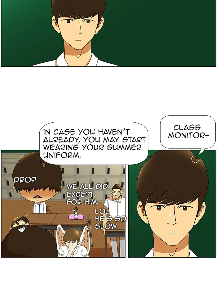 New Normal: Class 8 Chapter 32 page 18 - 