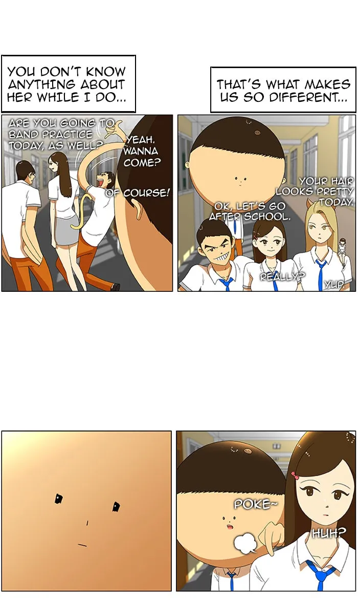 New Normal: Class 8 Chapter 32 page 3 - 