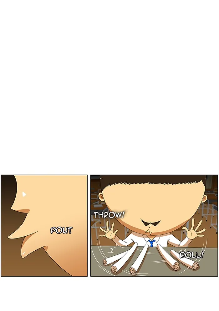 New Normal: Class 8 Chapter 32 page 23 - 