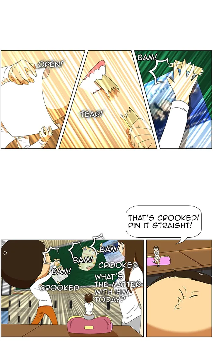 New Normal: Class 8 Chapter 32 page 24 - 