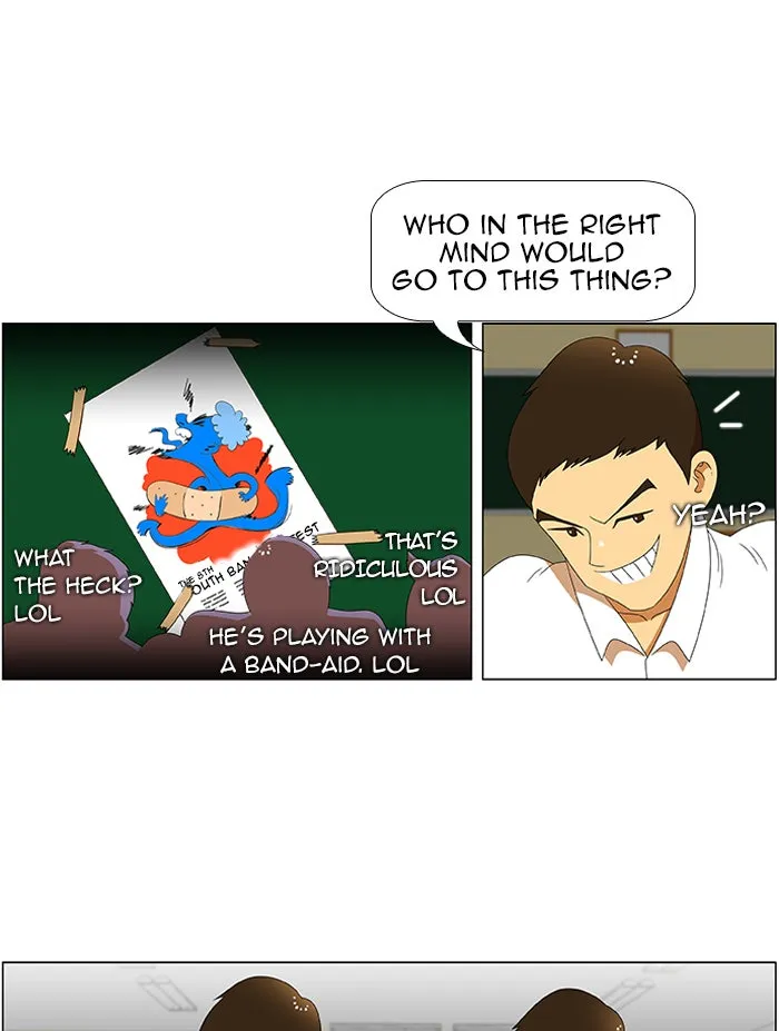 New Normal: Class 8 Chapter 32 page 28 - 