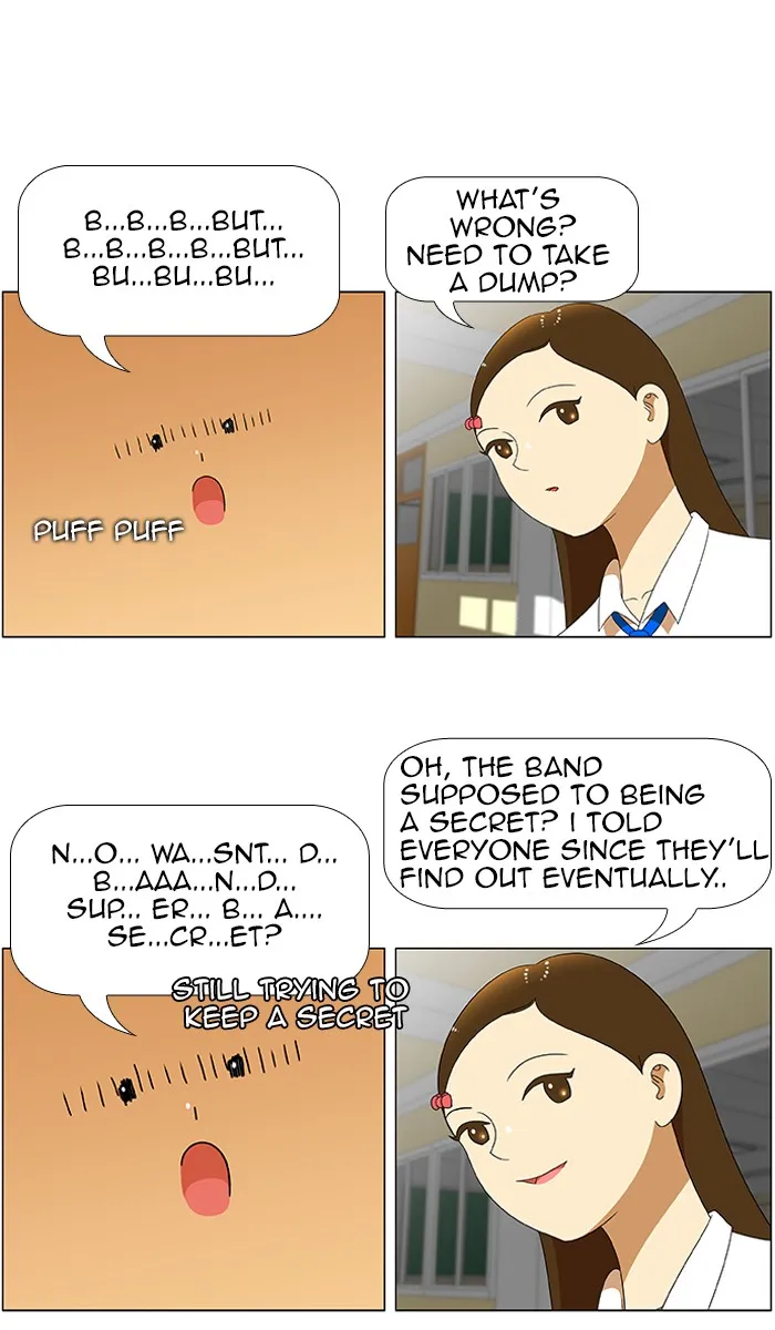 New Normal: Class 8 Chapter 32 page 4 - 