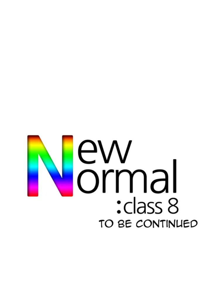 New Normal: Class 8 Chapter 32 page 31 - 