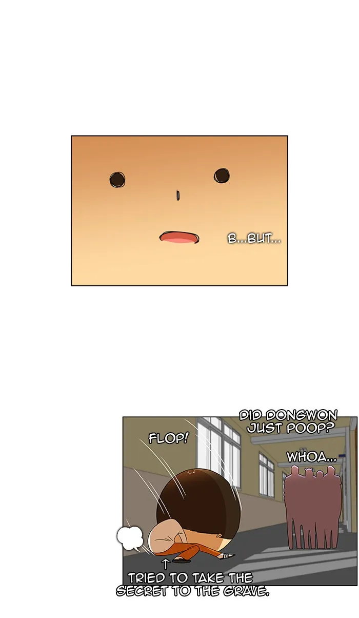 New Normal: Class 8 Chapter 32 page 5 - 