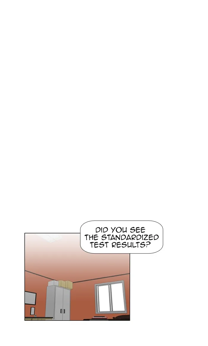 New Normal: Class 8 Chapter 32 page 6 - 