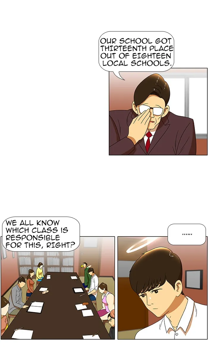 New Normal: Class 8 Chapter 32 page 7 - 