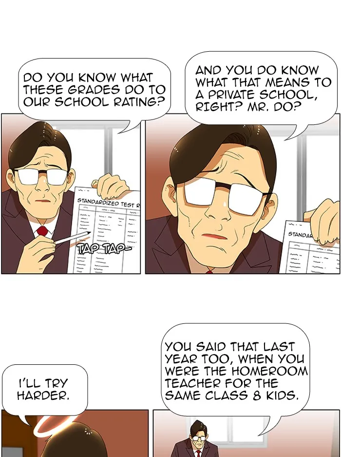 New Normal: Class 8 Chapter 32 page 8 - 