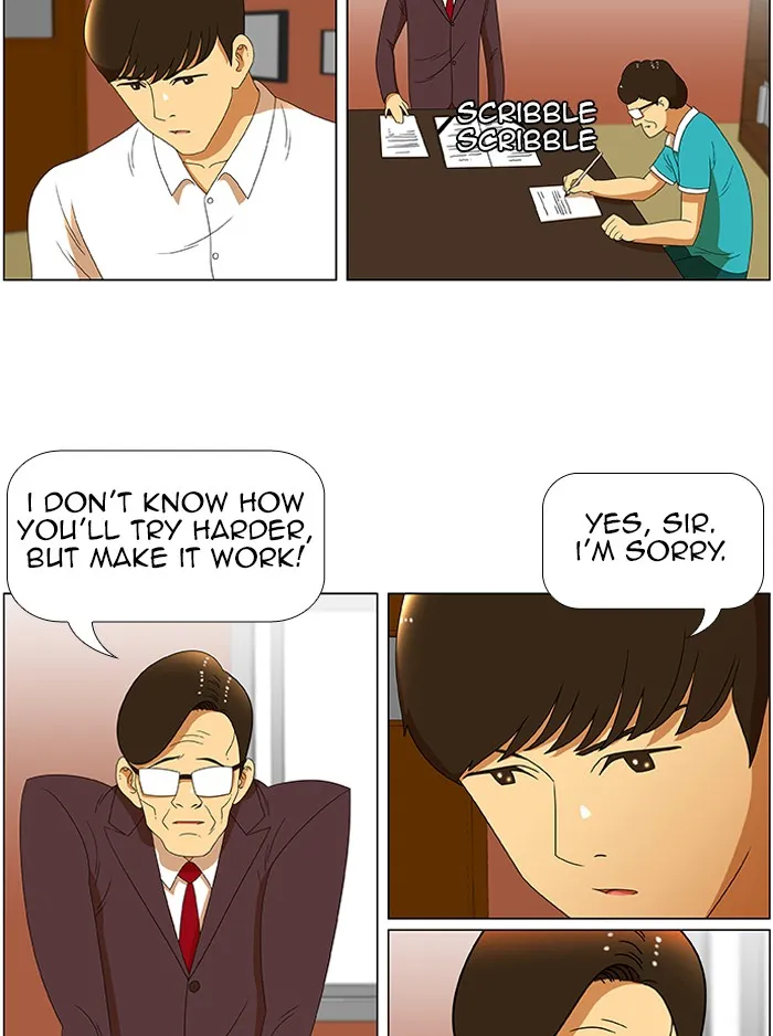 New Normal: Class 8 Chapter 32 page 9 - 
