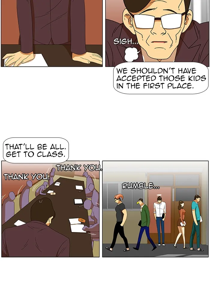 New Normal: Class 8 Chapter 32 page 10 - 