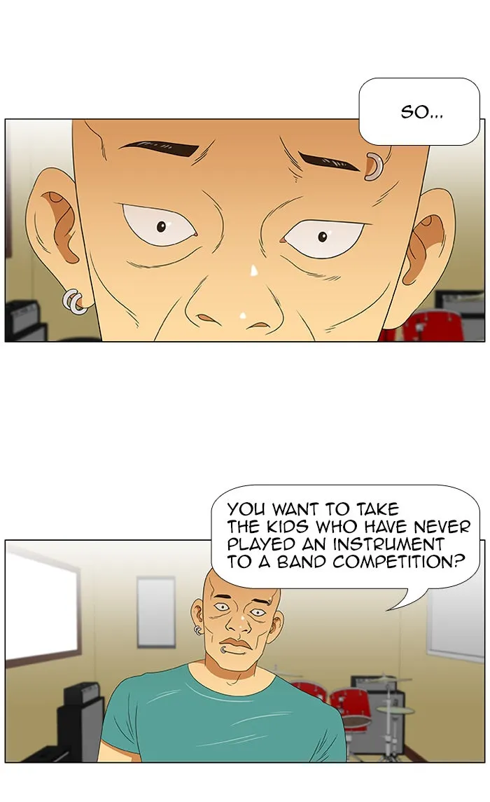 New Normal: Class 8 Chapter 33 page 1 - 