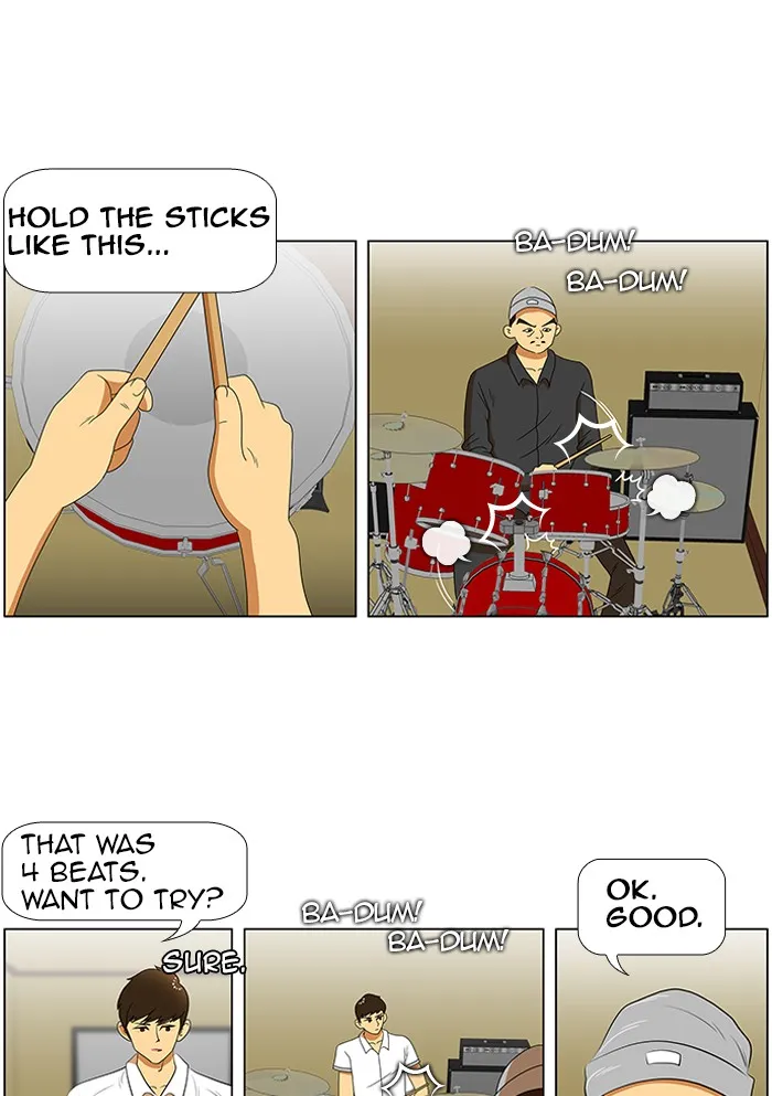 New Normal: Class 8 Chapter 33 page 11 - 