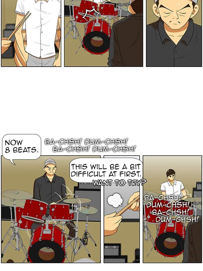 New Normal: Class 8 Chapter 33 page 12 - 