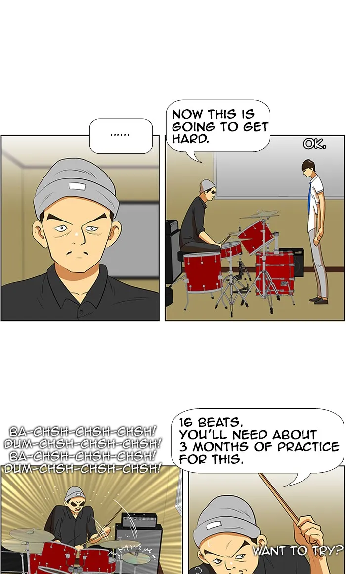 New Normal: Class 8 Chapter 33 page 13 - 