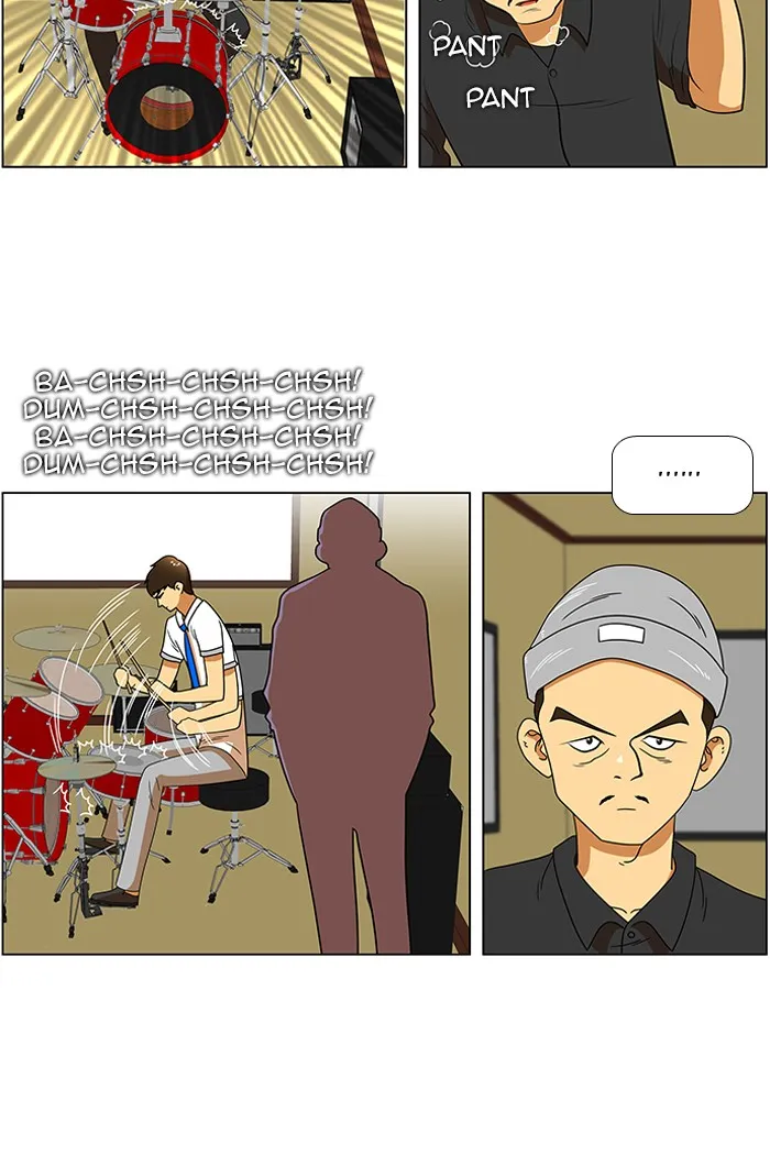 New Normal: Class 8 Chapter 33 page 14 - 