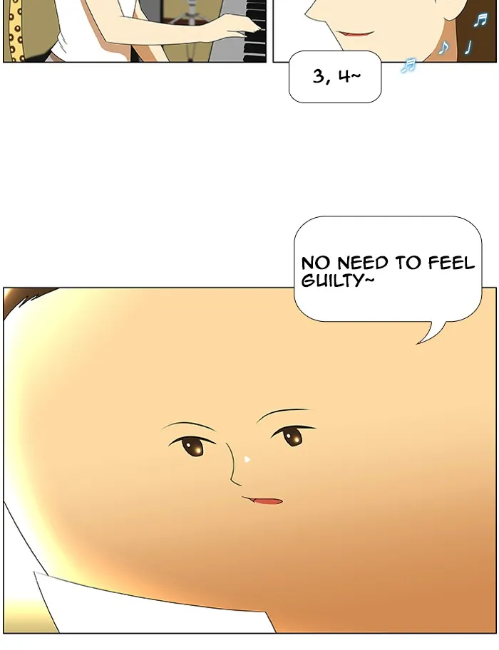 New Normal: Class 8 Chapter 33 page 24 - 