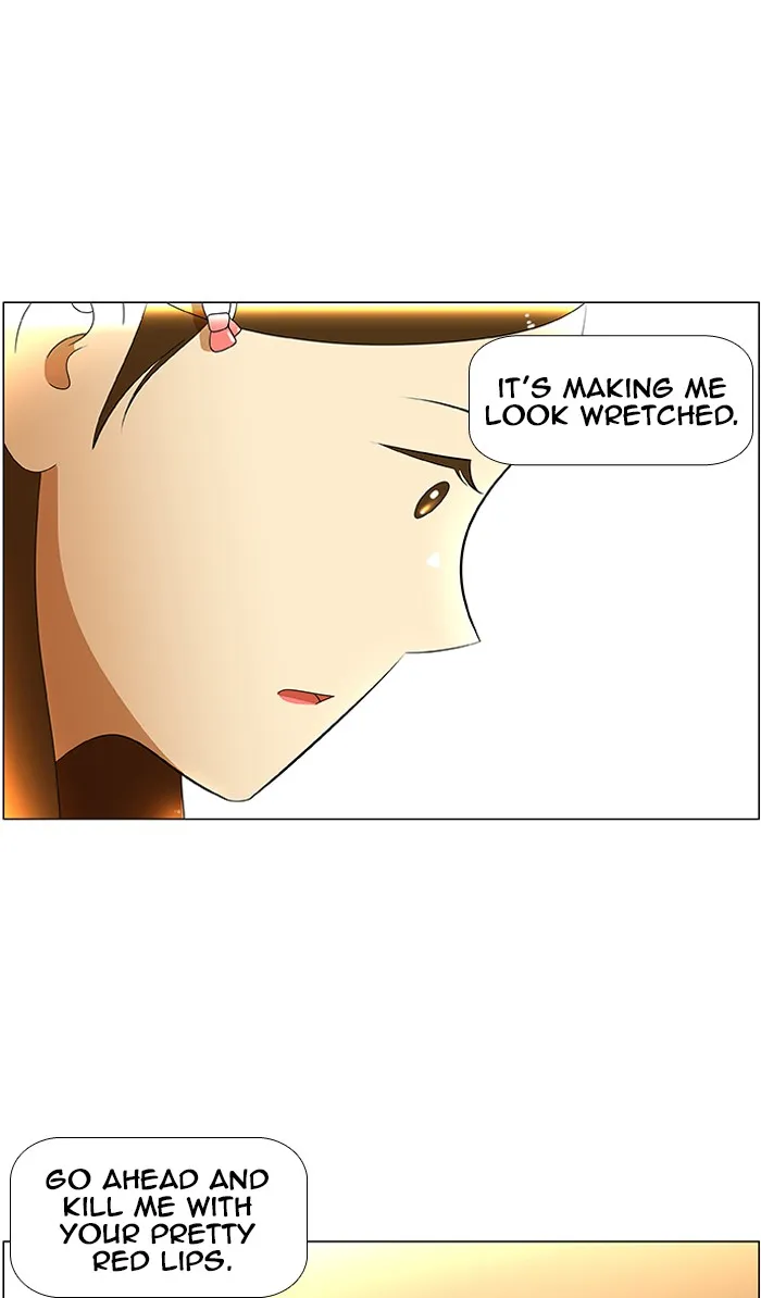 New Normal: Class 8 Chapter 33 page 25 - 