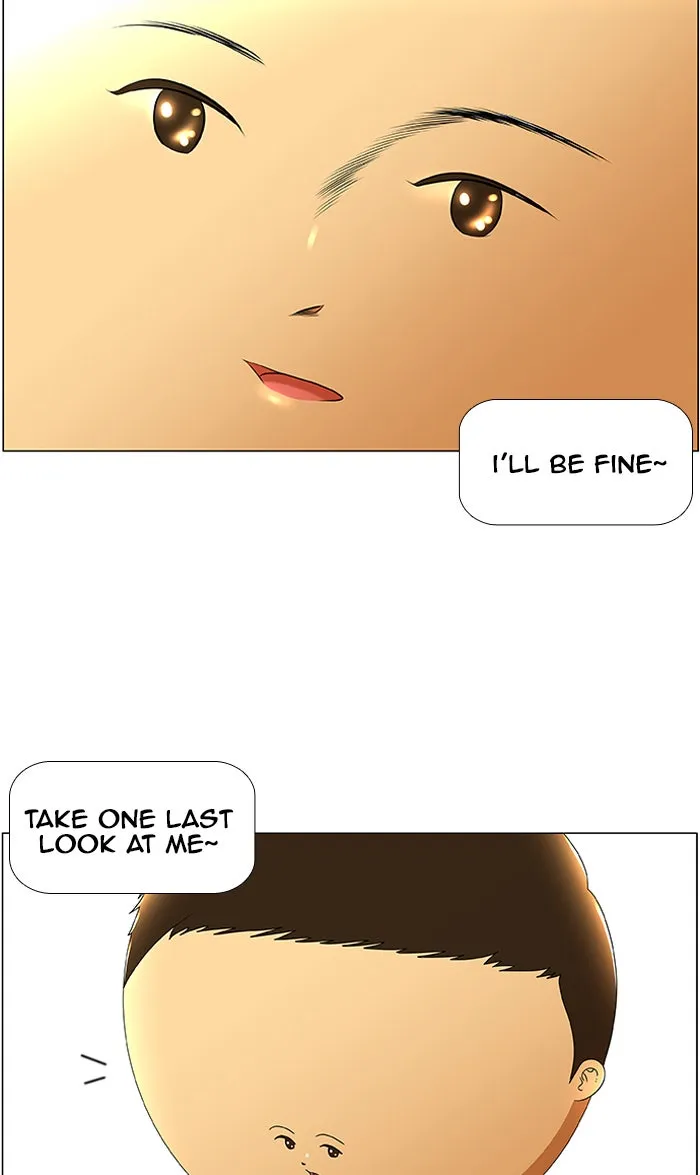 New Normal: Class 8 Chapter 33 page 26 - 