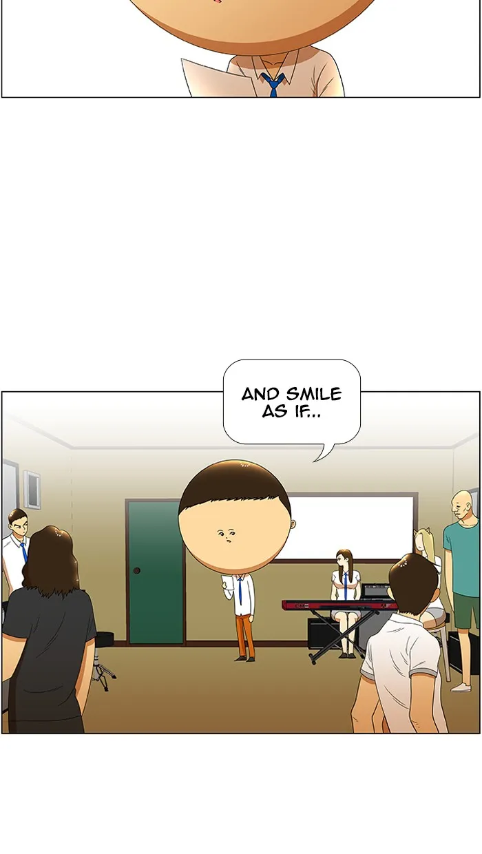 New Normal: Class 8 Chapter 33 page 27 - 