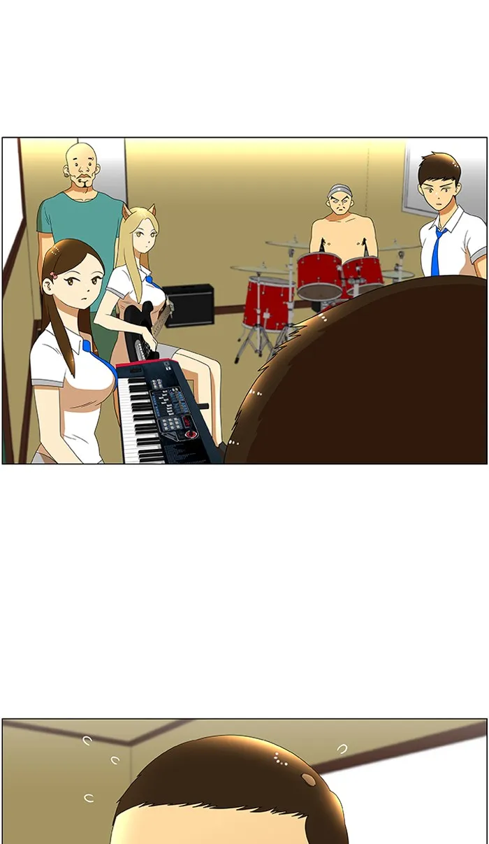 New Normal: Class 8 Chapter 33 page 28 - 