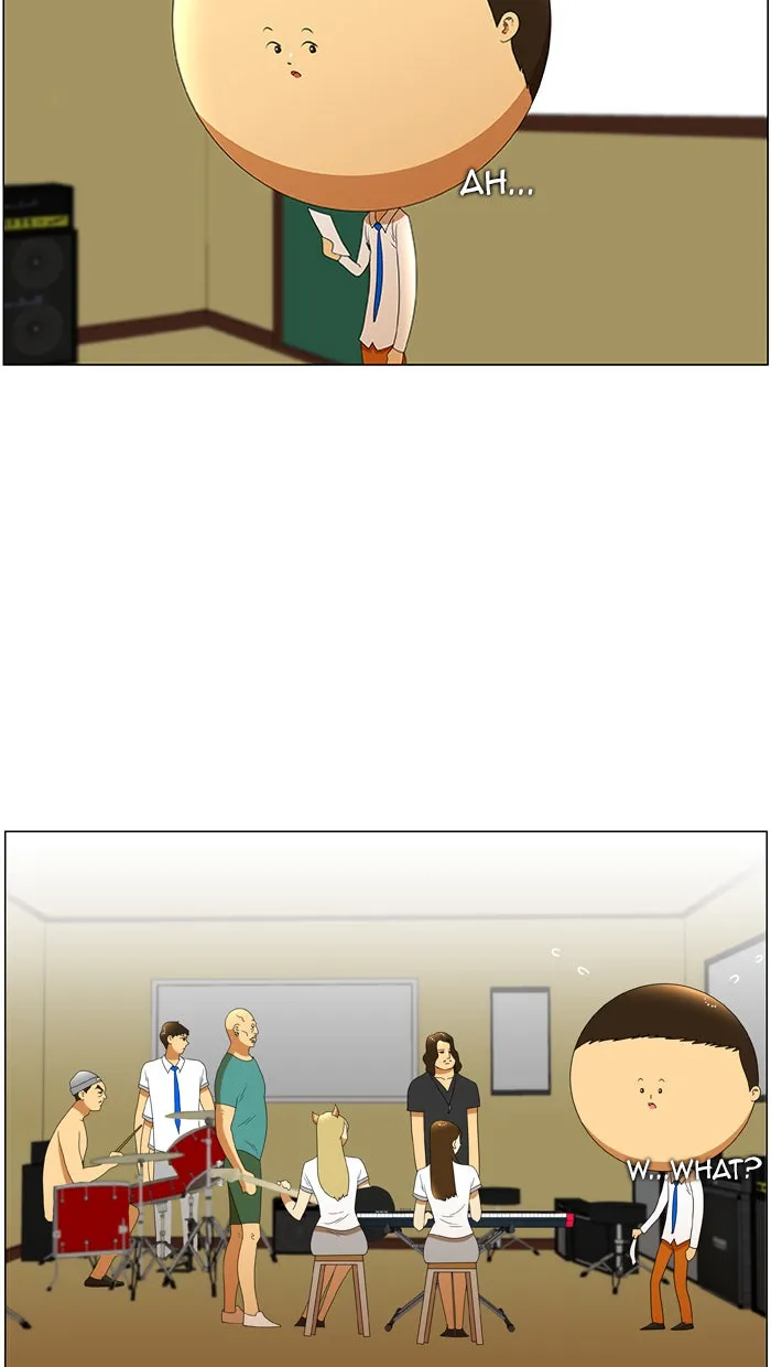 New Normal: Class 8 Chapter 33 page 29 - 