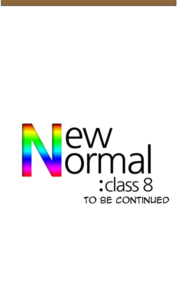 New Normal: Class 8 Chapter 33 page 30 - 